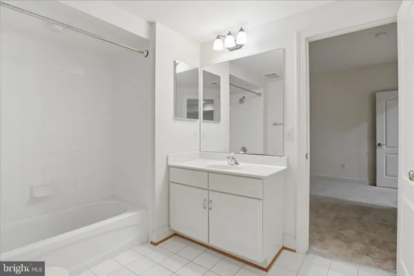 $6,000 | 23059 Bronstein Lane, Brambleton, VA 20148