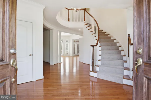 $6,000 | 23059 Bronstein Lane, Brambleton, VA 20148