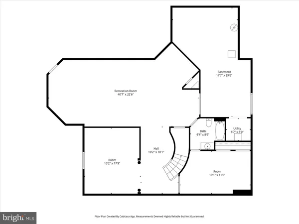 $6,000 | 23059 Bronstein Lane, Brambleton, VA 20148