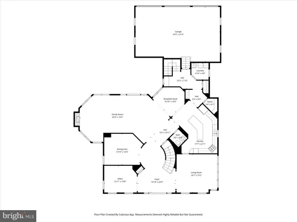 $6,000 | 23059 Bronstein Lane, Brambleton, VA 20148