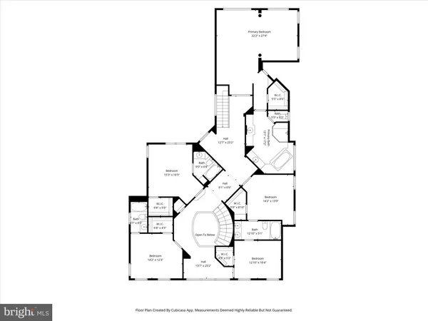 $6,000 | 23059 Bronstein Lane, Brambleton, VA 20148