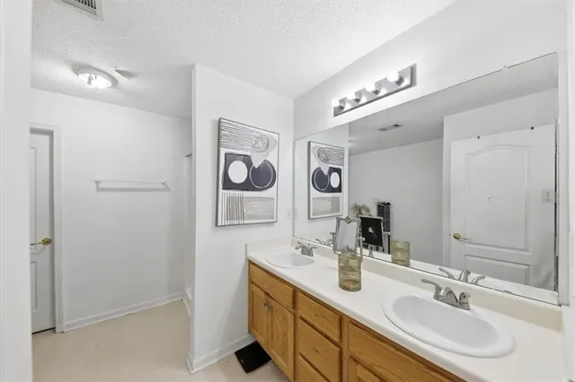 $239,900 | 720 City Park Drive, McDonough, GA 30252