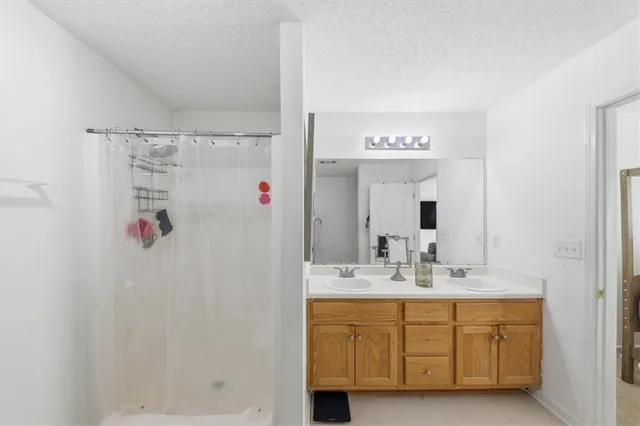 $239,900 | 720 City Park Drive, McDonough, GA 30252