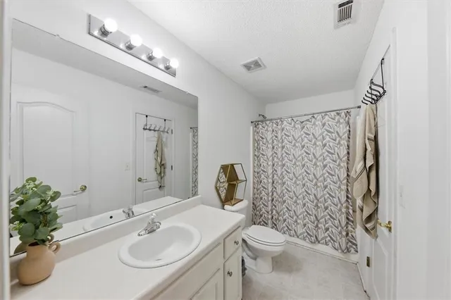 $239,900 | 720 City Park Drive, McDonough, GA 30252