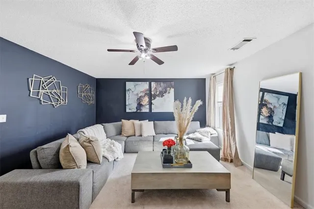 $239,900 | 720 City Park Drive, McDonough, GA 30252