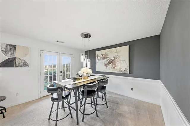 $239,900 | 720 City Park Drive, McDonough, GA 30252