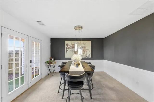 $239,900 | 720 City Park Drive, McDonough, GA 30252