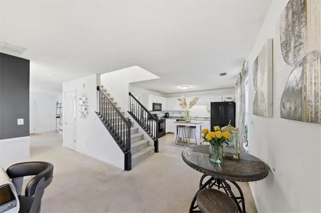 $239,900 | 720 City Park Drive, McDonough, GA 30252