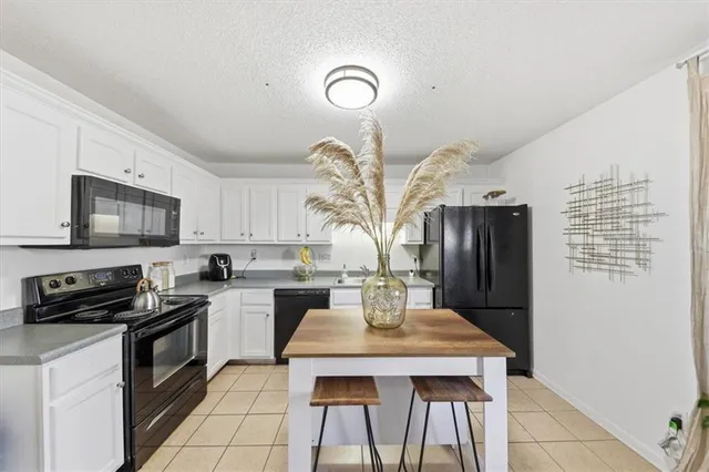 $239,900 | 720 City Park Drive, McDonough, GA 30252