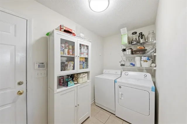 $239,900 | 720 City Park Drive, McDonough, GA 30252