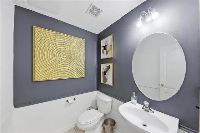 $239,900 | 720 City Park Drive, McDonough, GA 30252