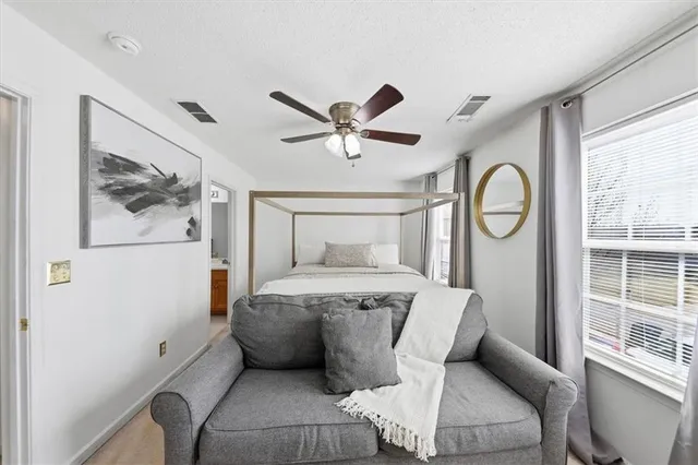 $239,900 | 720 City Park Drive, McDonough, GA 30252