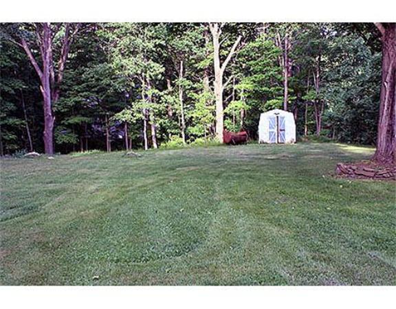 77 Martindale Road Bernardston, MA 01337 - Photo 3 of 14 Gallery Image 3