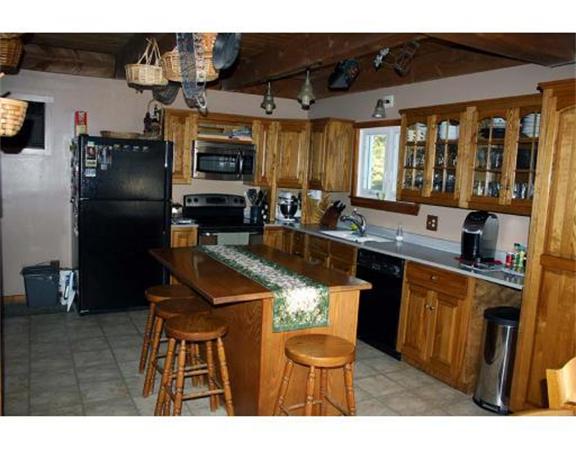 77 Martindale Road Bernardston, MA 01337 - Photo 4 of 14 Gallery Image 4