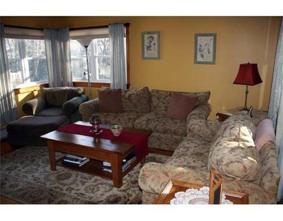 77 Martindale Road Bernardston, MA 01337 - Photo 8 of 14 Gallery Image 8
