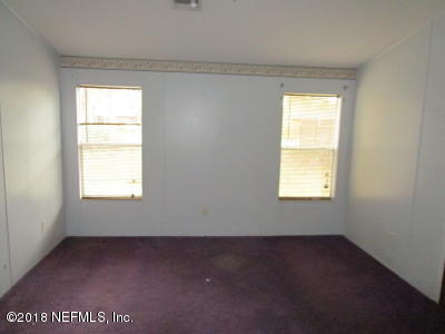 205 Katherine Road Jacksonville, FL 32218 - Photo 5 of 11 MASTER BEDROOM