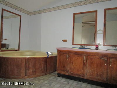 205 Katherine Road Jacksonville, FL 32218 - Photo 6 of 11 MASTER BATHROOM
