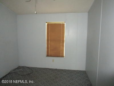 205 Katherine Road Jacksonville, FL 32218 - Photo 7 of 11 BEDROOM