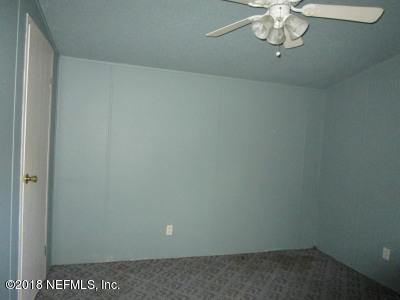 205 Katherine Road Jacksonville, FL 32218 - Photo 8 of 11 BEDROOM