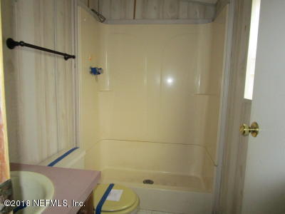 205 Katherine Road Jacksonville, FL 32218 - Photo 9 of 11 BATHROOM