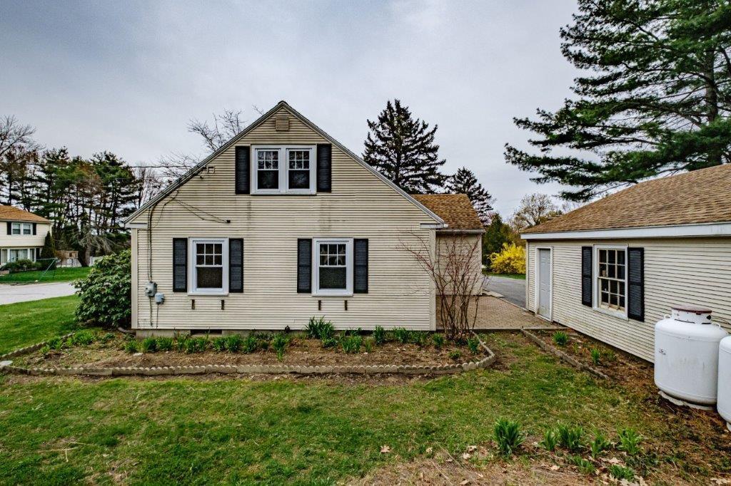 21 Hamlin Road Falmouth, ME 04105 - Photo 49 of 49 20210428gp-62073