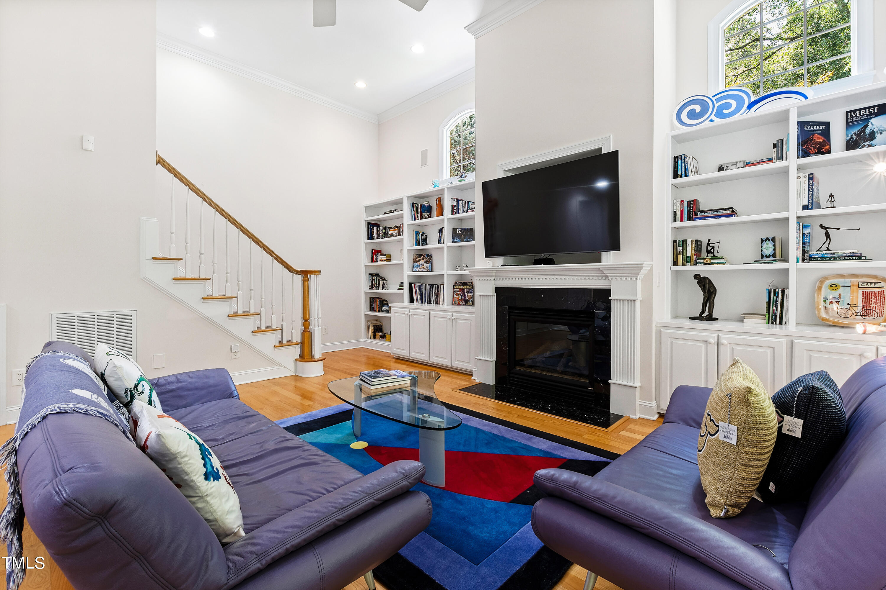 3513 Westover Road Durham, NC 27707 - Photo 23 of 57 FamilyA