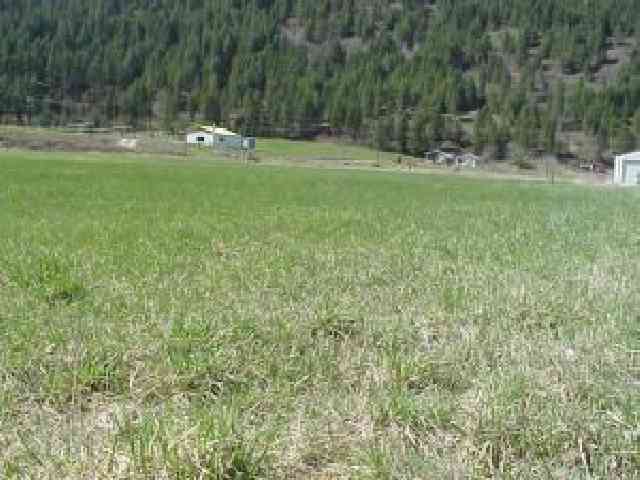 294 Aladdin Road Colville, WA 99114 - Photo 2 of 4