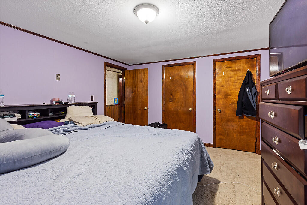 1 Russell Street Readfield, ME 04355 - Photo 23 of 60 IMG_7162
