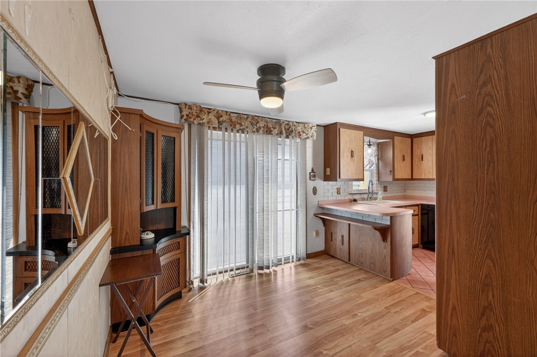 88 Bly Street Warwick, RI 02888 - Photo 12 of 33