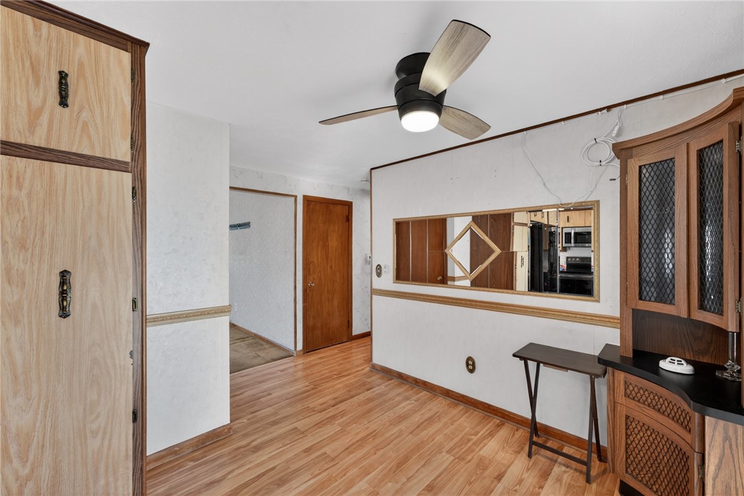 88 Bly Street Warwick, RI 02888 - Photo 13 of 33