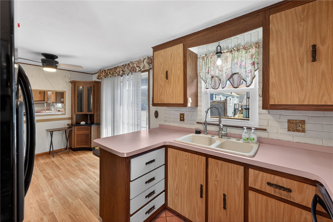 88 Bly Street Warwick, RI 02888 - Photo 14 of 33