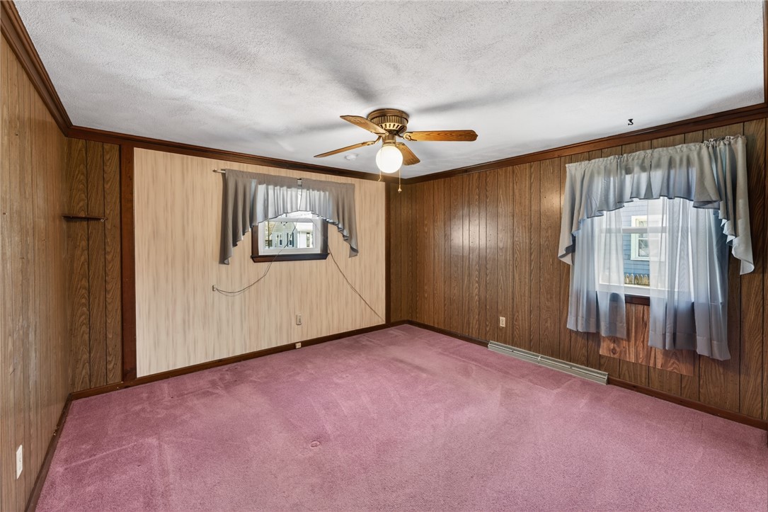 88 Bly Street Warwick, RI 02888 - Photo 17 of 33