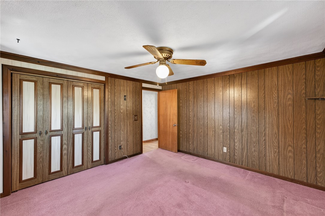 88 Bly Street Warwick, RI 02888 - Photo 18 of 33