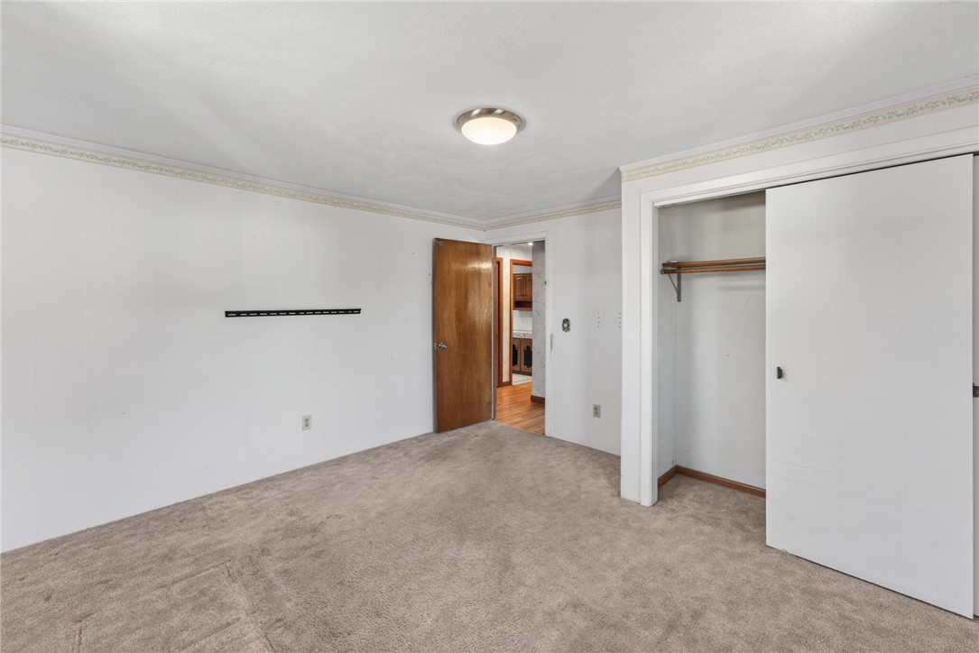 88 Bly Street Warwick, RI 02888 - Photo 21 of 33