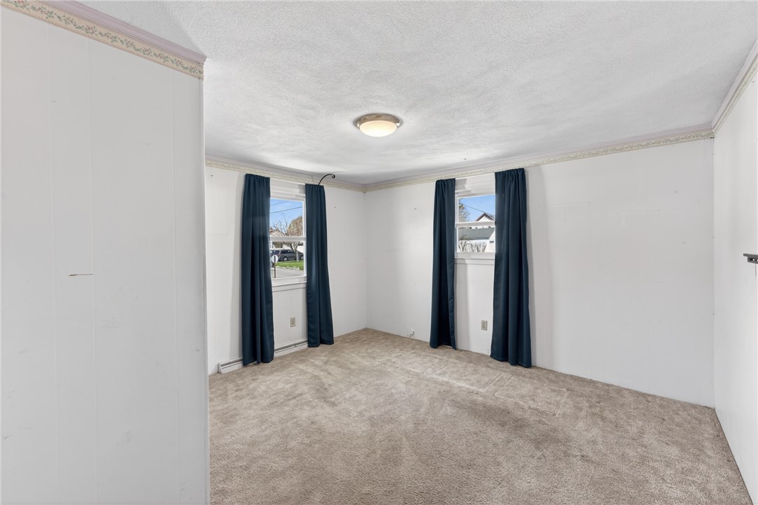 88 Bly Street Warwick, RI 02888 - Photo 22 of 33