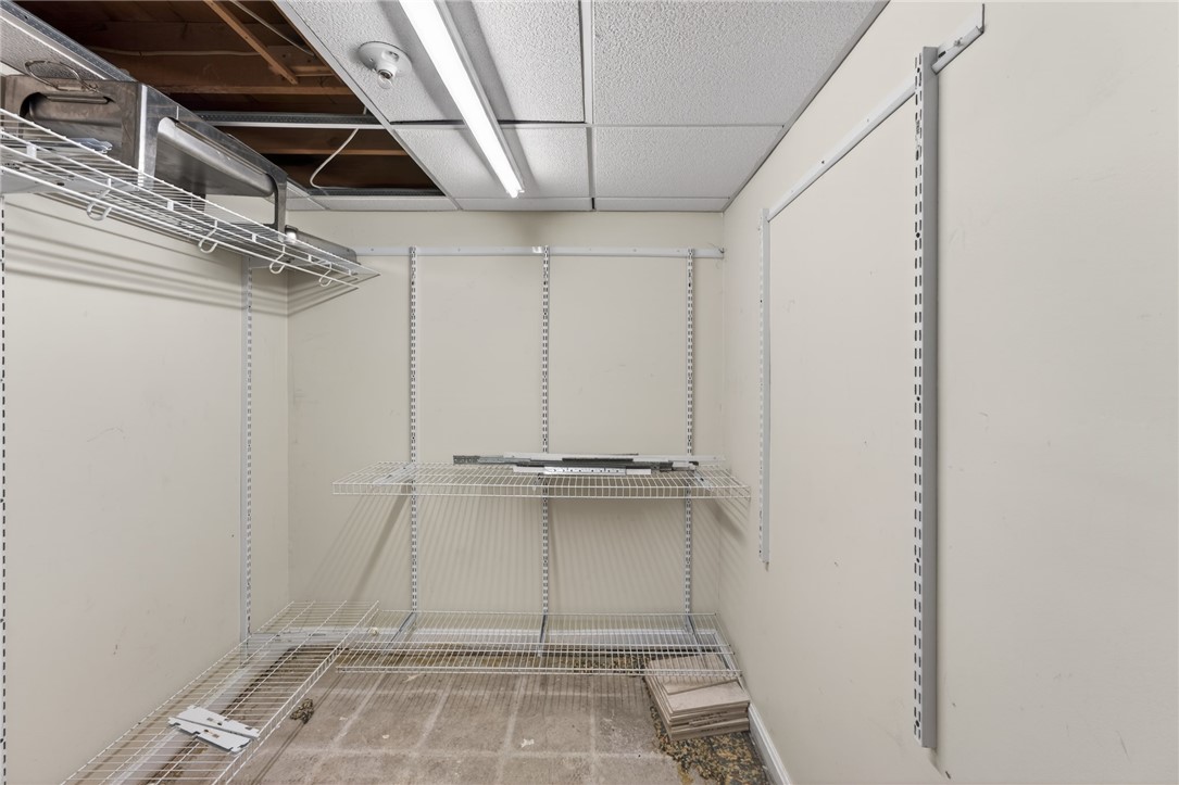 88 Bly Street Warwick, RI 02888 - Photo 28 of 33