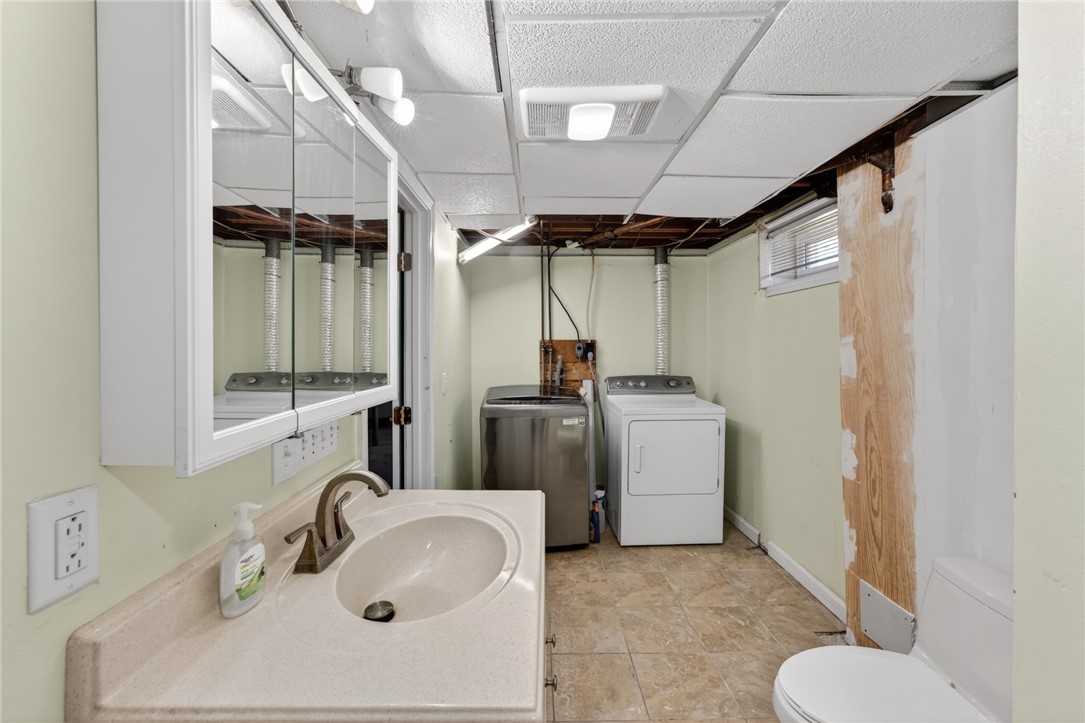 88 Bly Street Warwick, RI 02888 - Photo 30 of 33