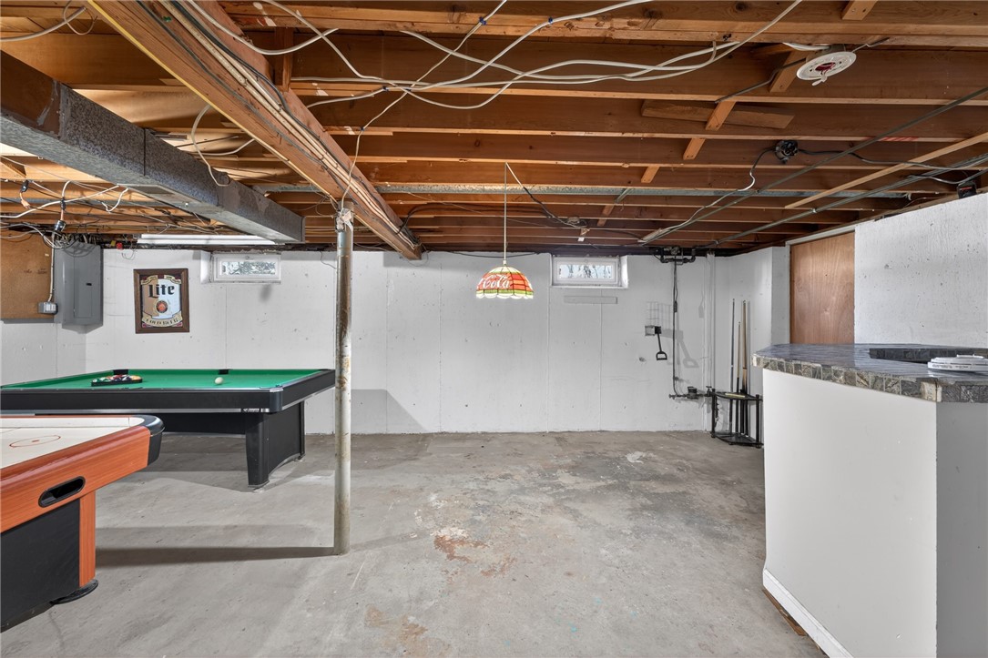 88 Bly Street Warwick, RI 02888 - Photo 32 of 33