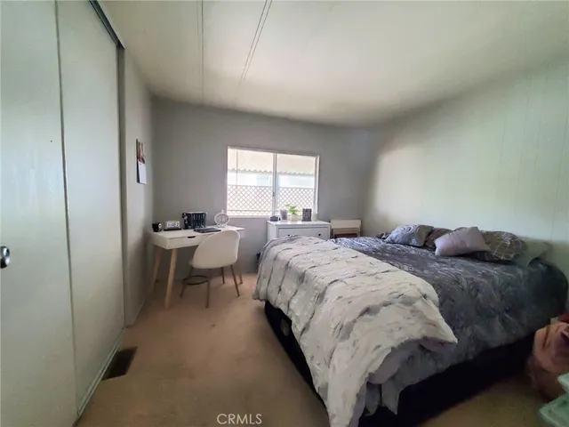 $129,900 | 24303 Woolsey Canyon Road, Unit 5, Canoga Park, CA 91304