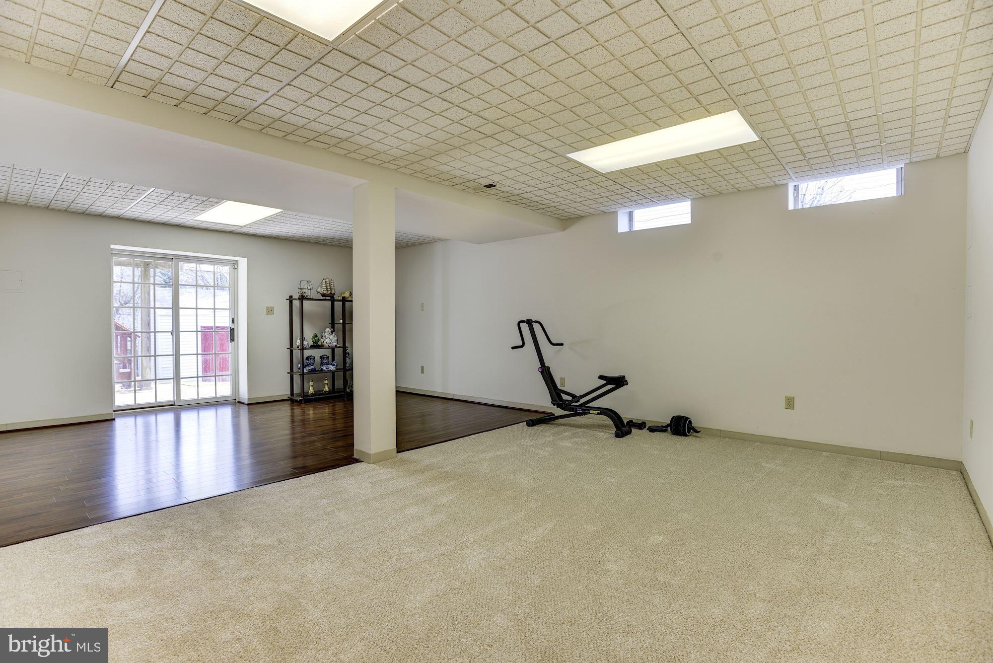 9519 Stoneoak Road Baltimore, MD 21236 - Photo 25 of 39 Recreation and Game Areas