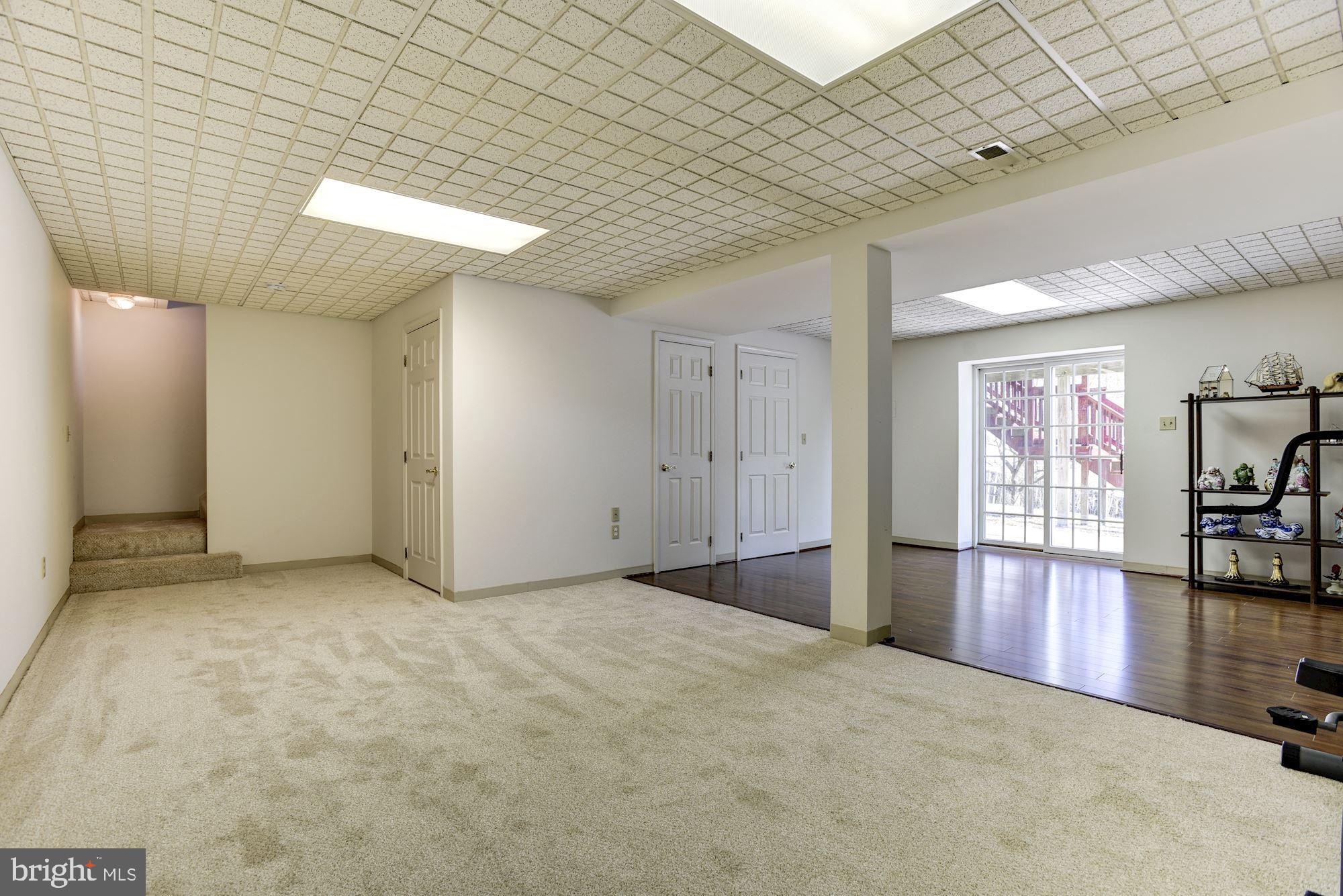 9519 Stoneoak Road Baltimore, MD 21236 - Photo 26 of 39 Recreation and Game Areas