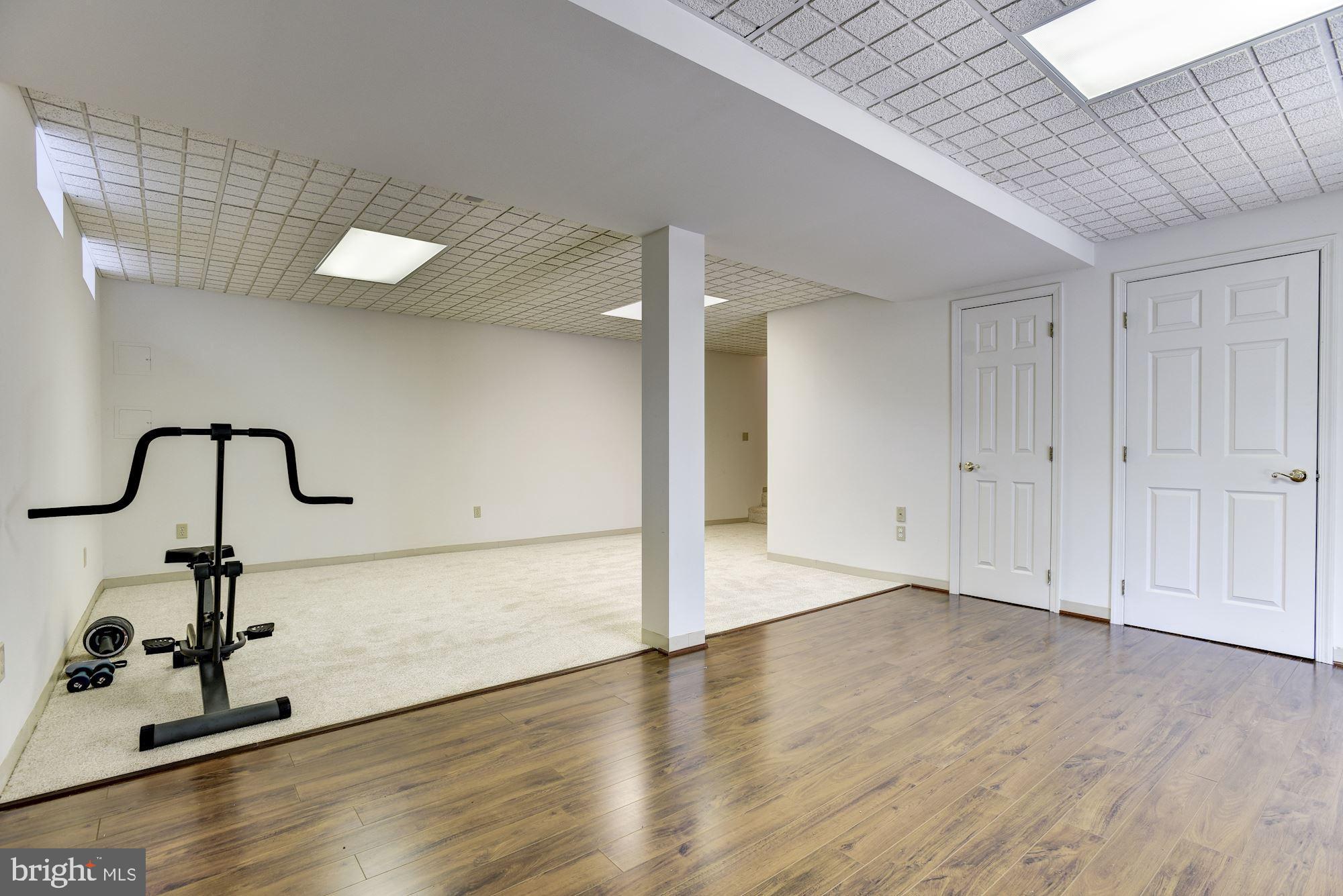 9519 Stoneoak Road Baltimore, MD 21236 - Photo 27 of 39 Recreation and Game Areas