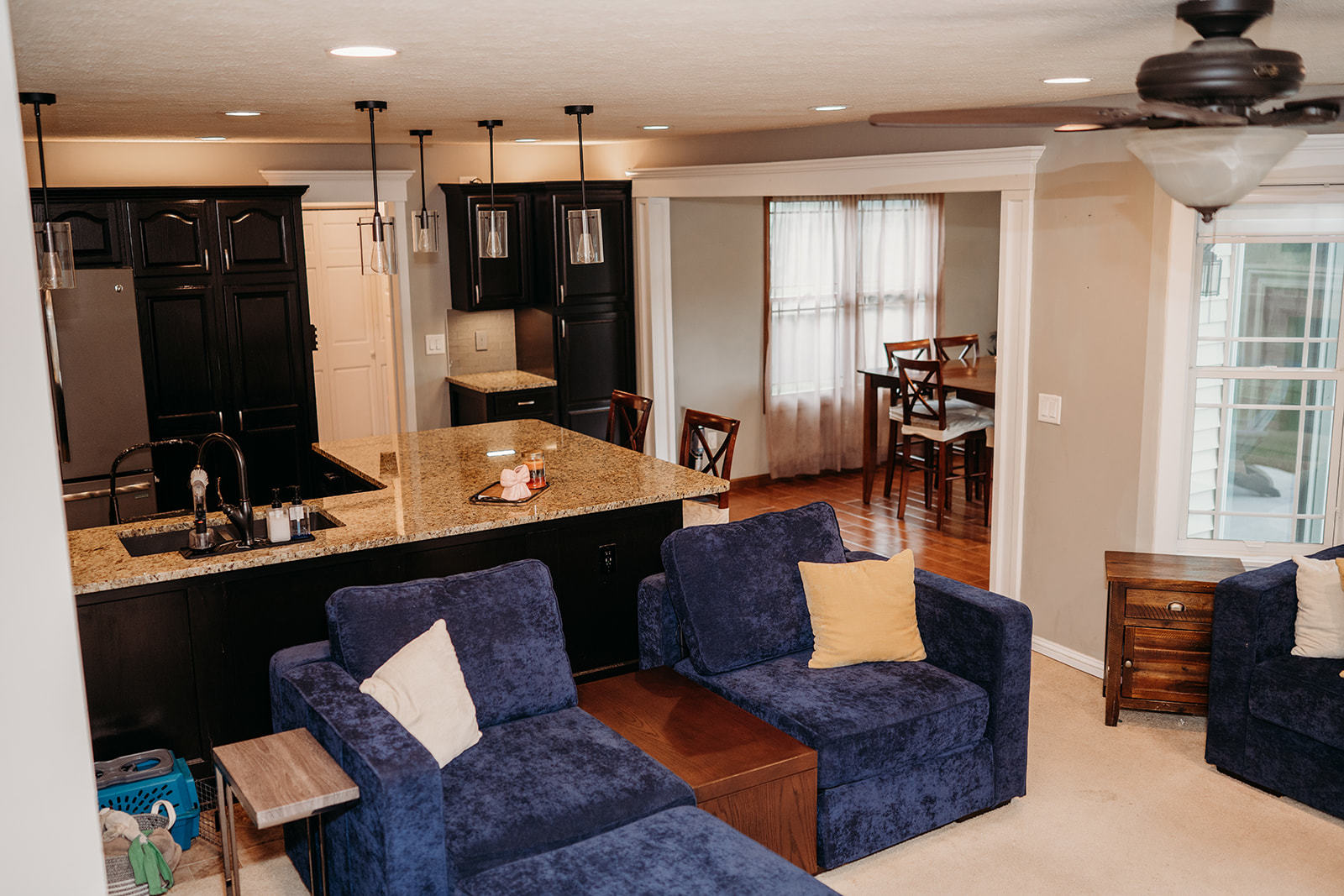 917 Eddy Road Bloomington, IL 61704 - Photo 9 of 46 Gallery Image 9