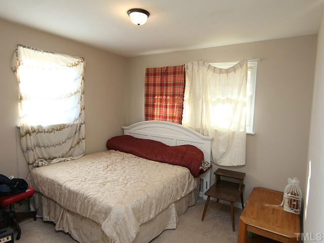 2405 Ellerbe Lane Raleigh, NC 27610 - Photo 8 of 12 Other