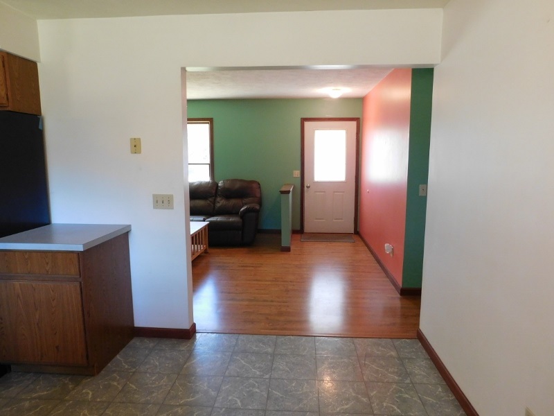 5905 North 23 Road Mesick, MI 49668 - Photo 8 of 47 1825166-7.JPG