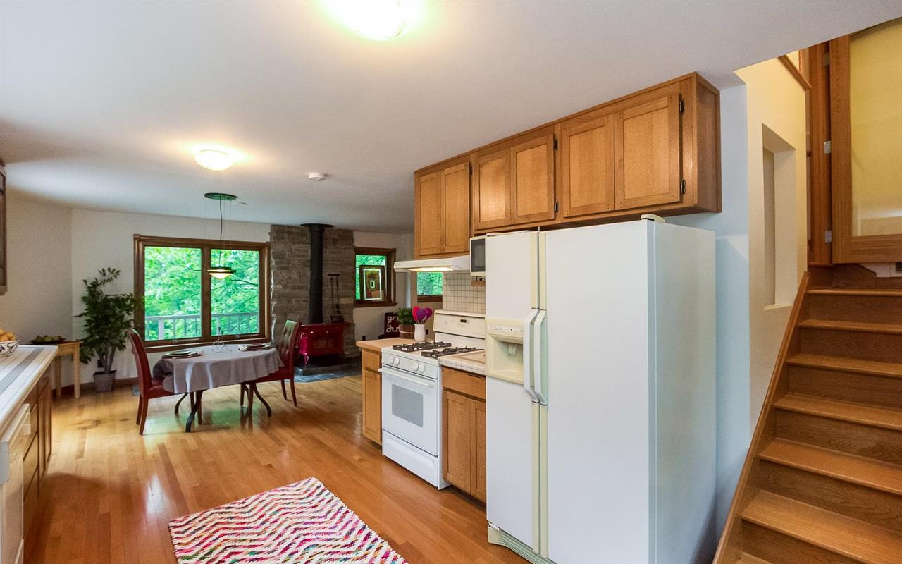 3976 Windwood Road Riverside, IA 52327 - Photo 16 of 43 Gallery Image 16