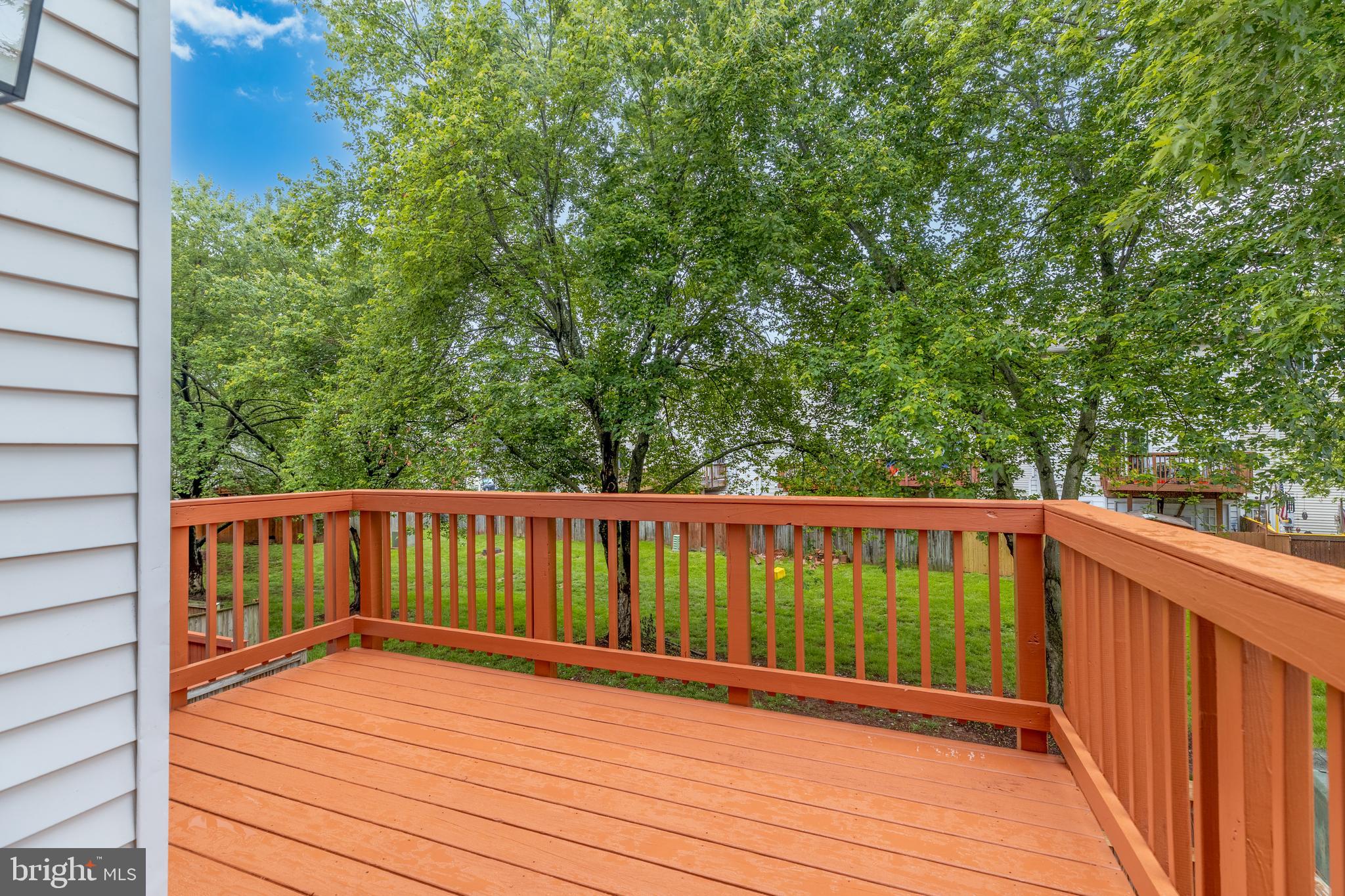 4038 Spring Run Court, Unit 7A Chantilly, VA 20151 - Photo 27 of 40 Gallery Image 27