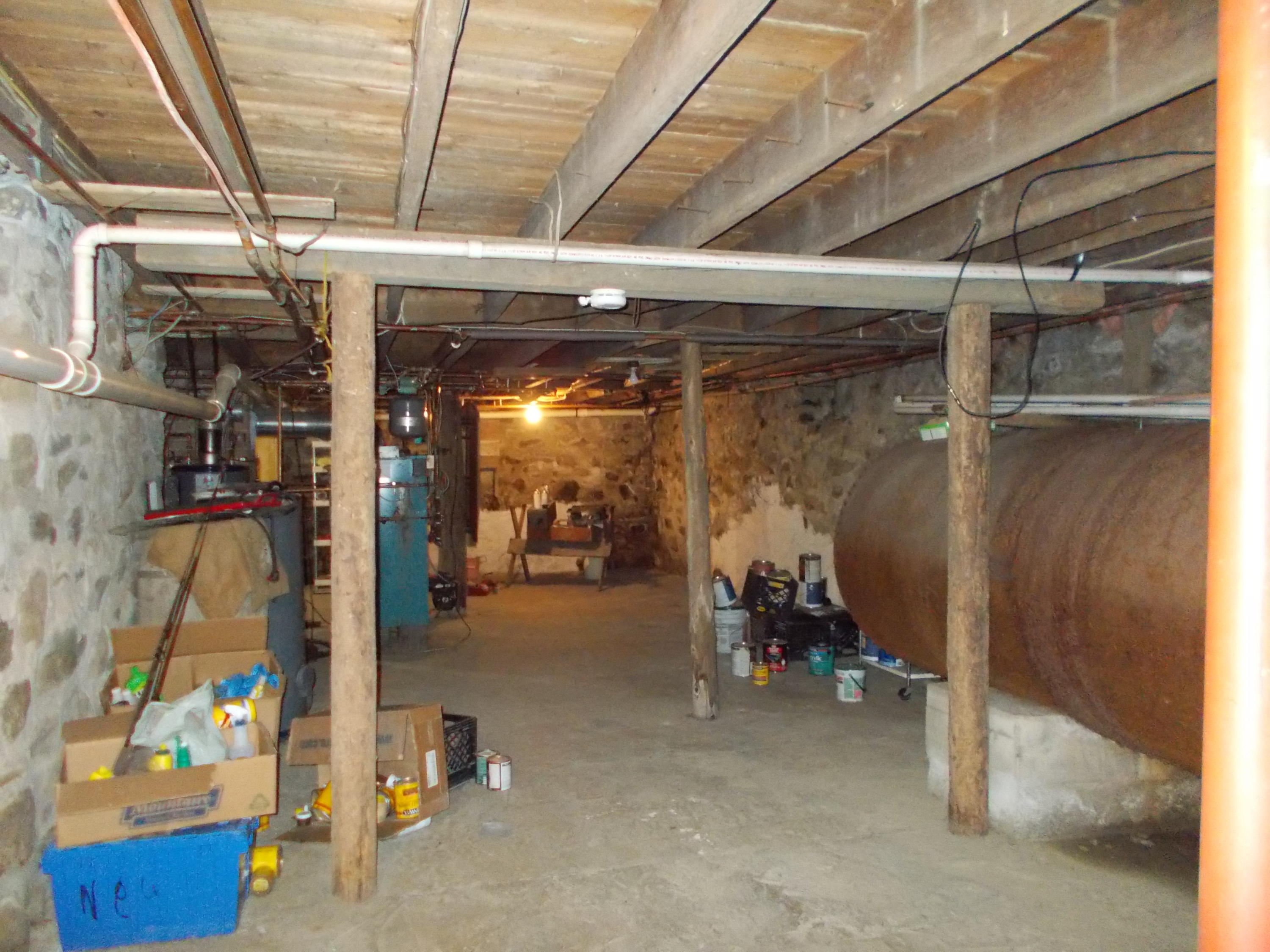 490 Grimes Mill Road Caribou, ME 04736 - Photo 23 of 30 DSCN8635