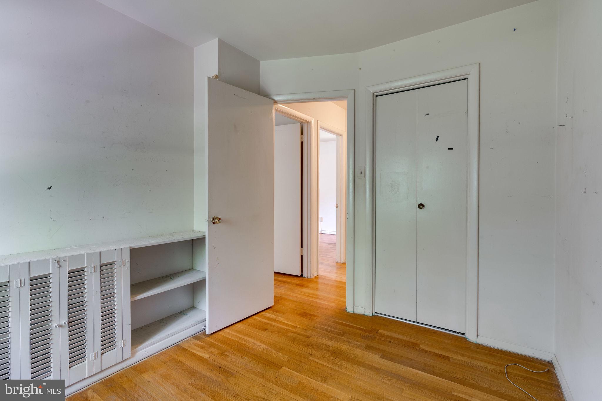 7410 Long Pine Drive Springfield, VA 22151 - Photo 12 of 53