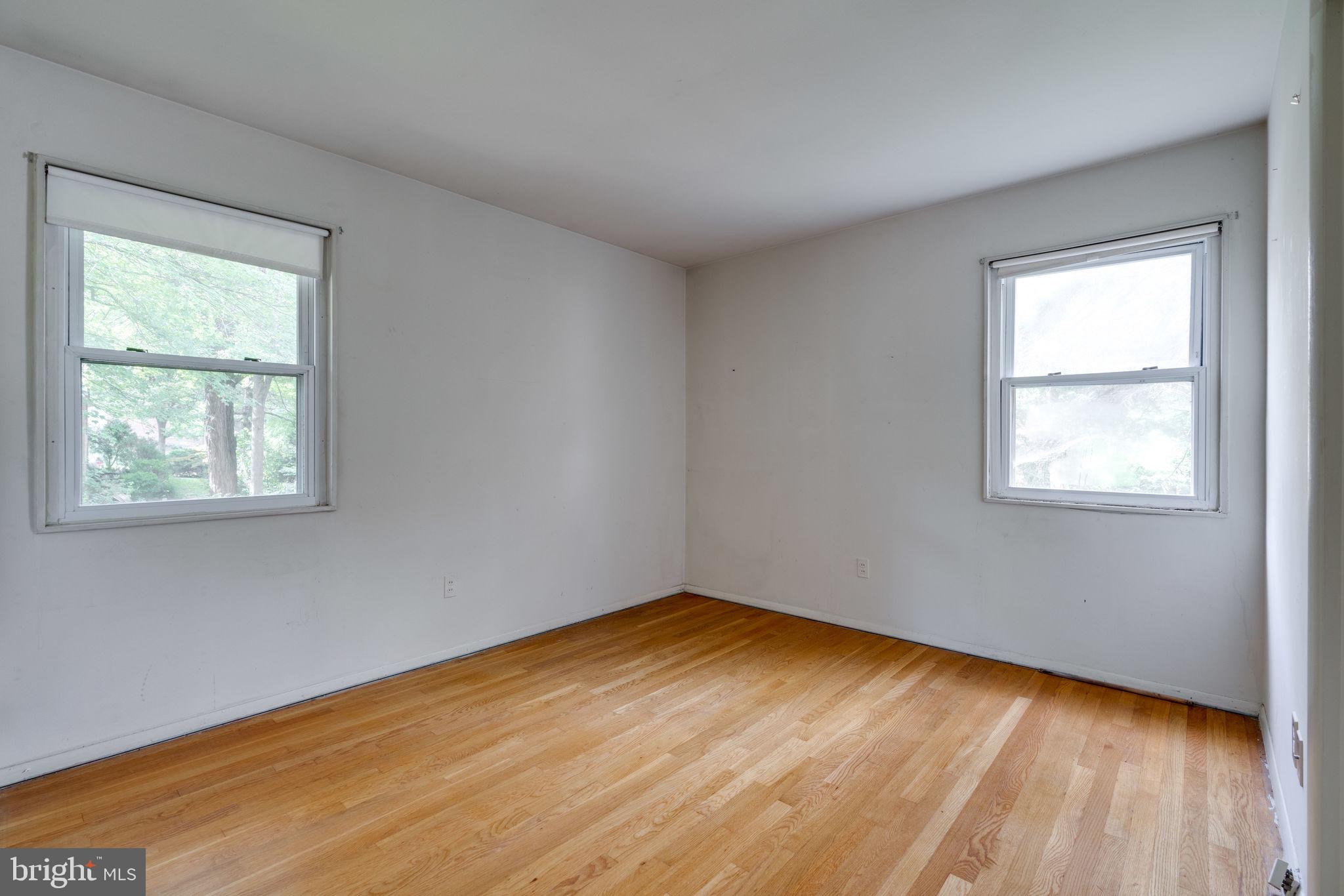 7410 Long Pine Drive Springfield, VA 22151 - Photo 13 of 53 Bedroom2